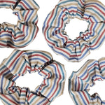 hamptons | scrunchie