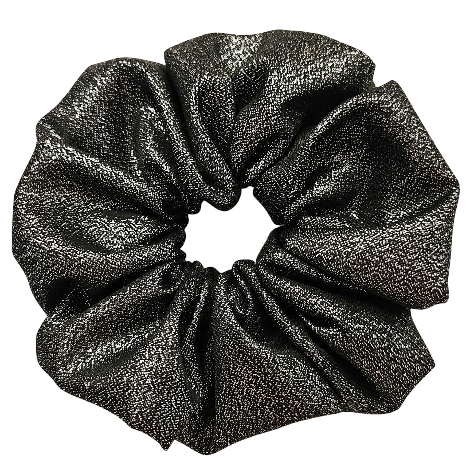 silvy | jumbo scrunchie