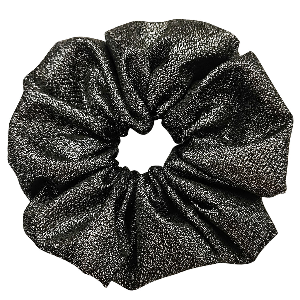 silvy | jumbo scrunchie