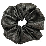 silvy | jumbo scrunchie