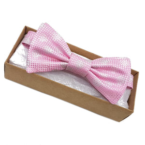 fairy tale | classic bow tie