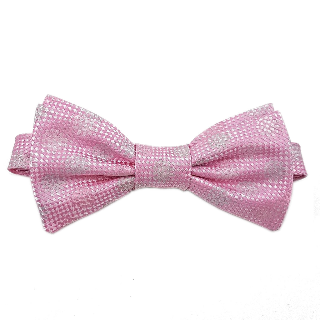 fairy tale | classic bow tie