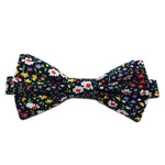 sprout | classic bow tie