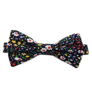 sprout | classic bow tie