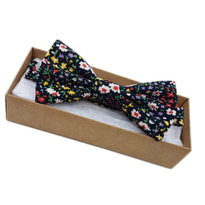 sprout | classic bow tie