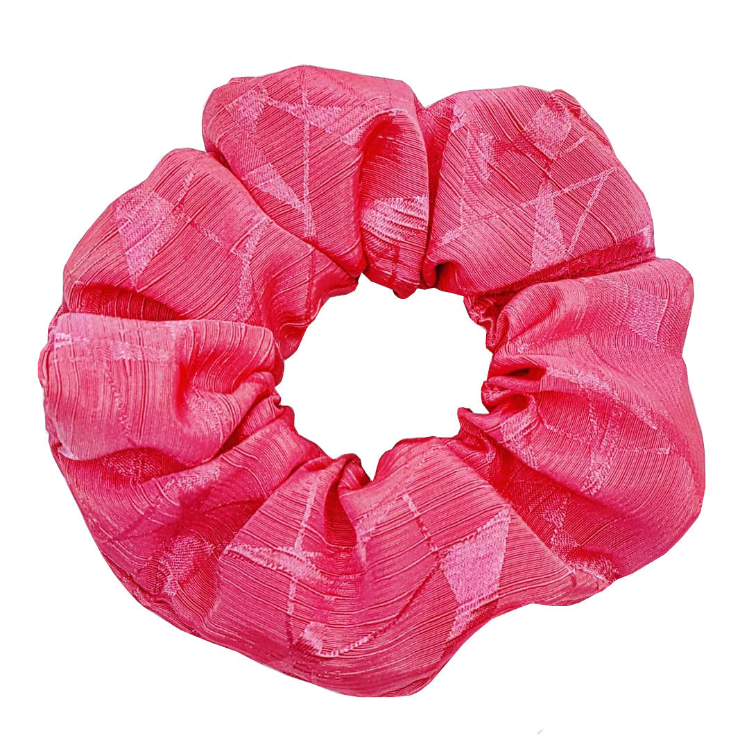 megan | scrunchie