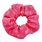 megan | scrunchie