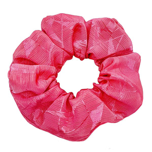 megan | scrunchie