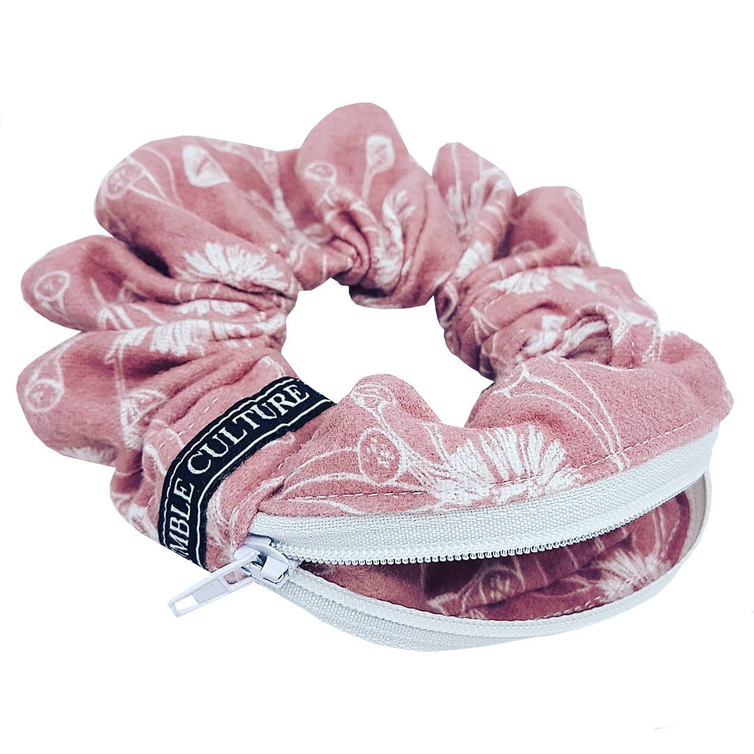 gumnut flannelette | stashie