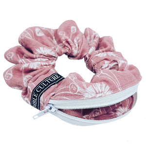 gumnut flannelette | stashie