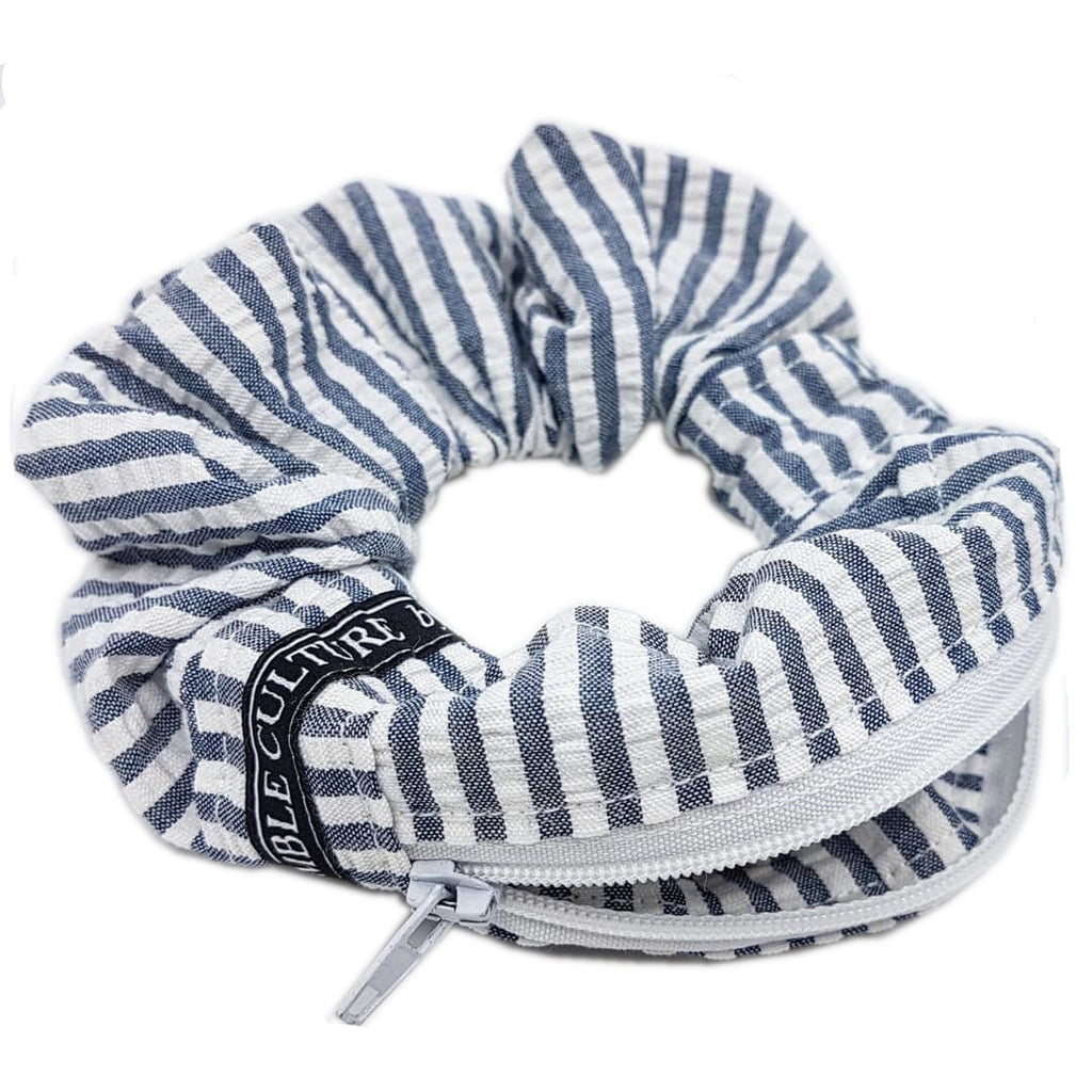 hamptons | stashie