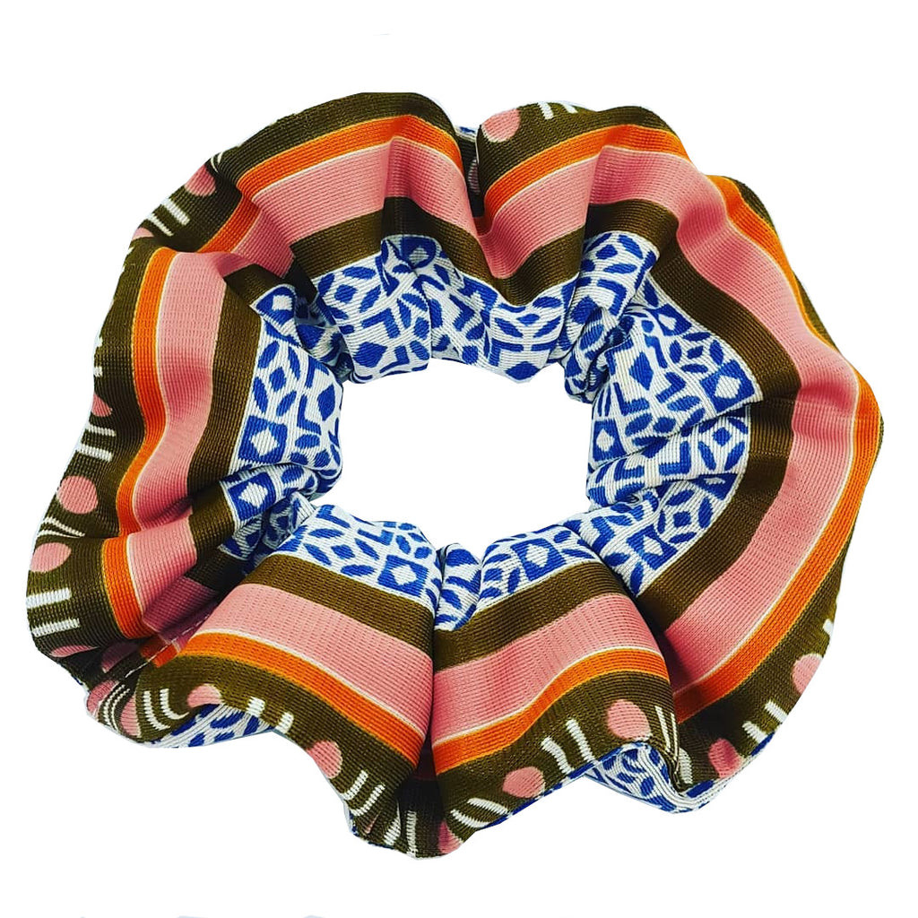haylee | scrunchie