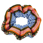 haylee | scrunchie