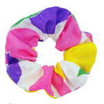 joy | scrunchie