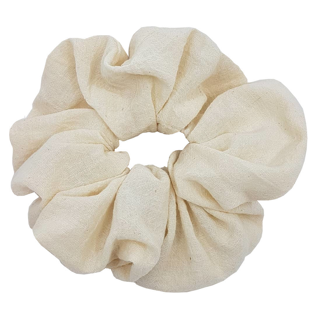 earthy linen | jumbo
