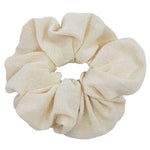 earthy linen | jumbo