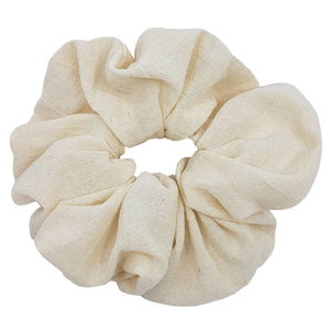 earthy linen | jumbo