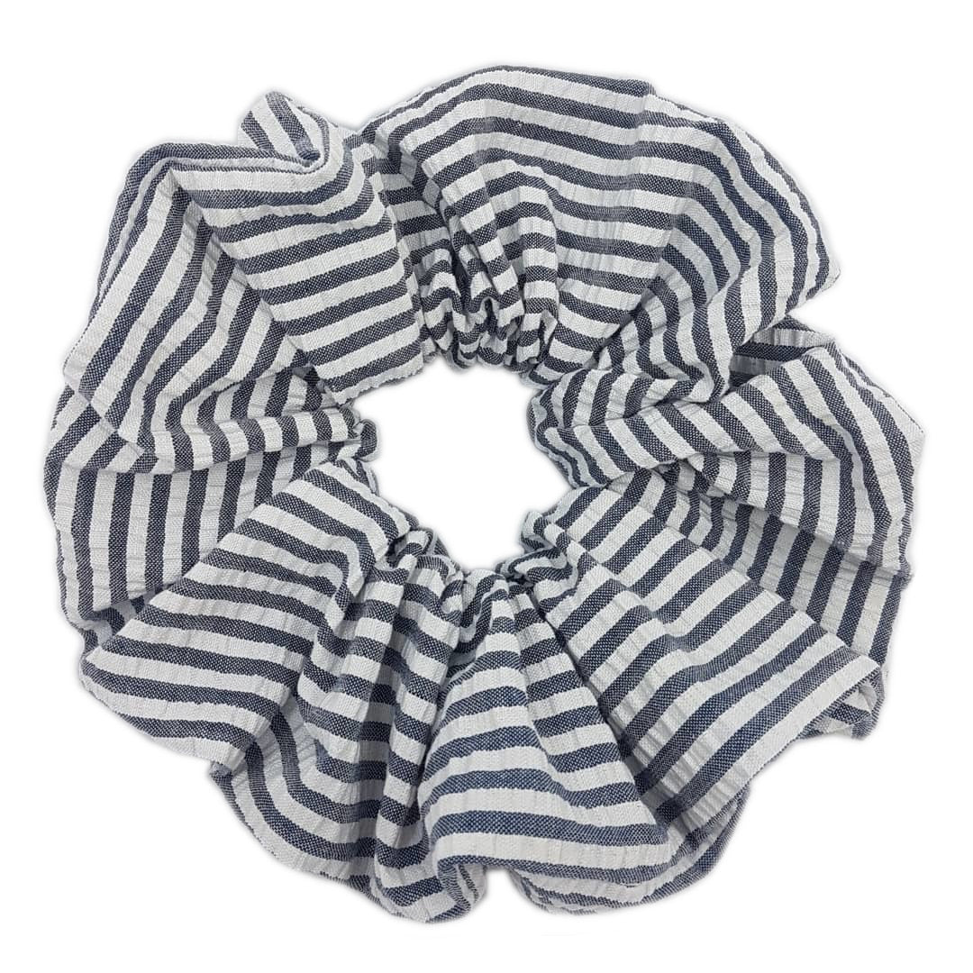 hamptons | jumbo