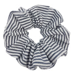 hamptons | jumbo