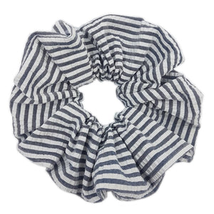 hamptons | jumbo