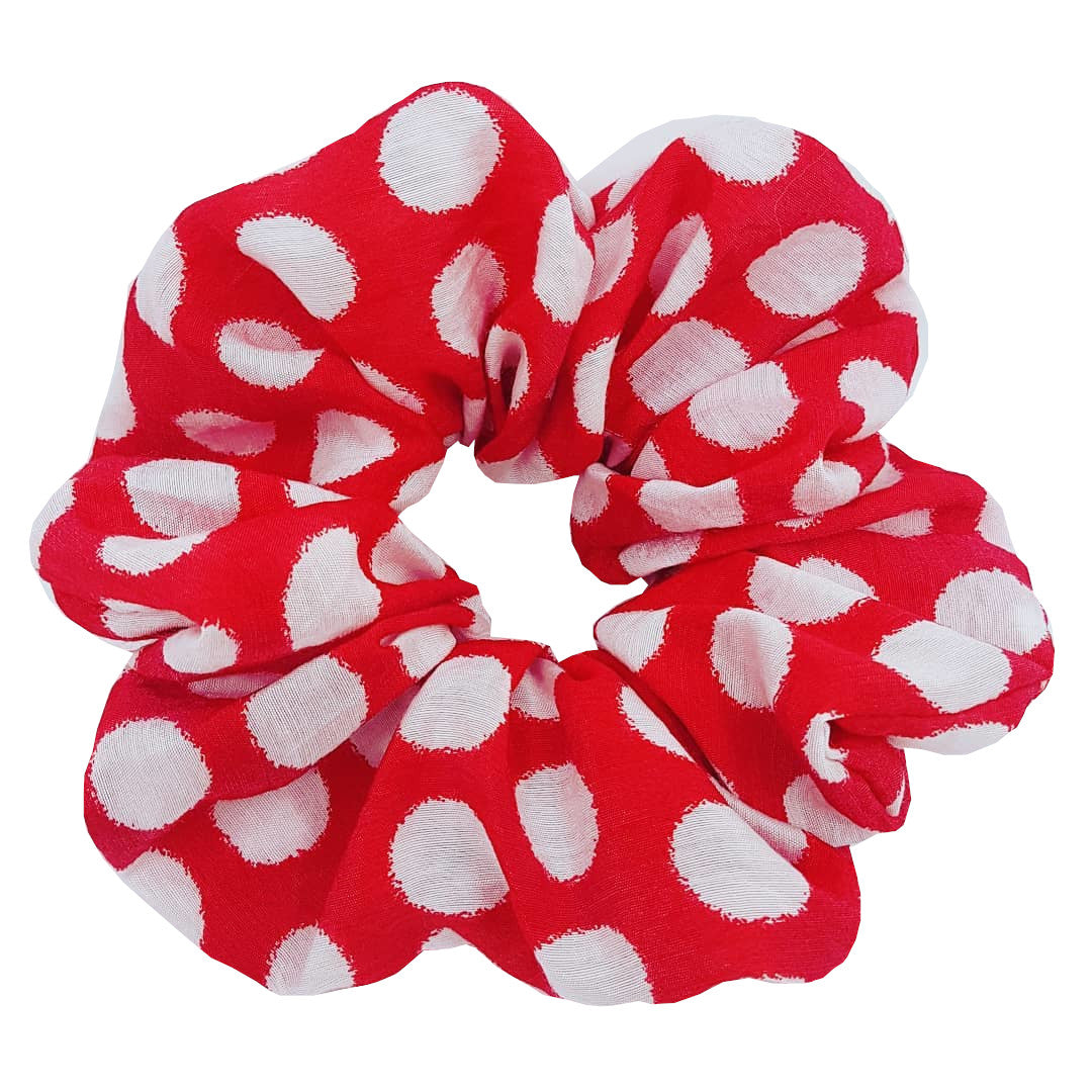 hot dotty | jumbo