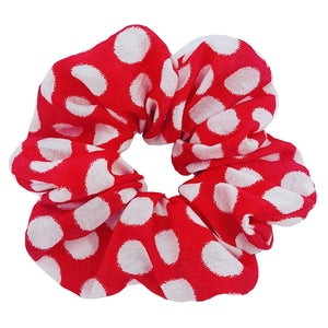 hot dotty | jumbo
