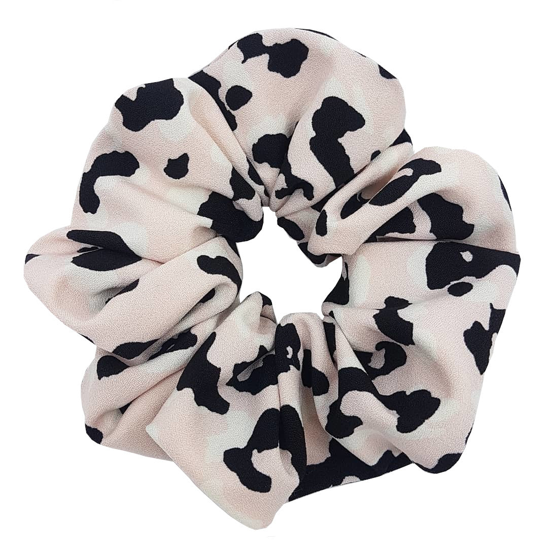 panda | jumbo