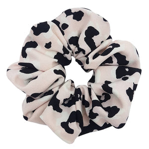 panda | jumbo