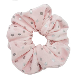 plush velvet | jumbo