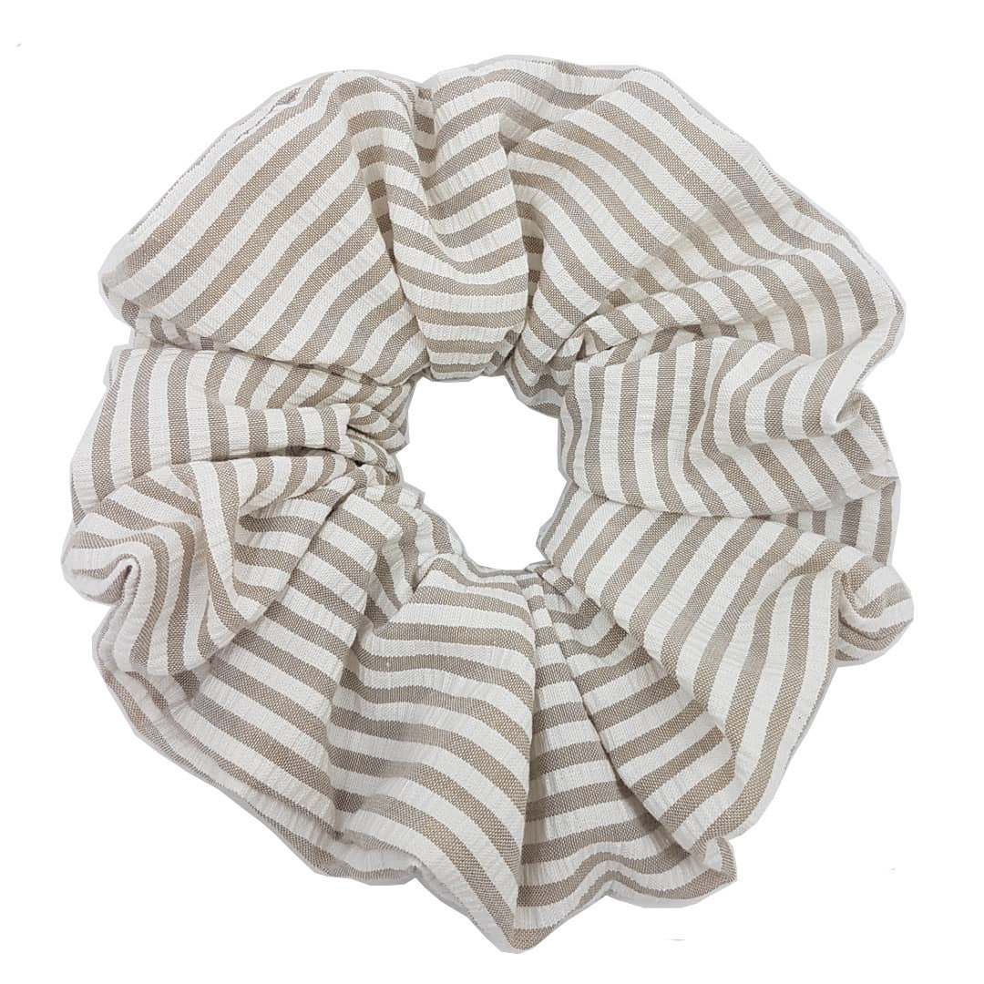 sandy hamptons | jumbo