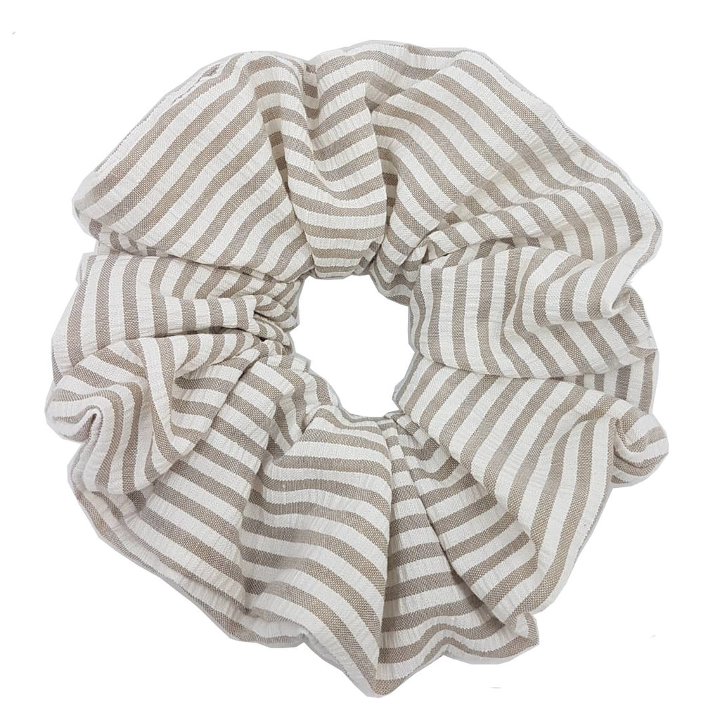 sandy hamptons | jumbo