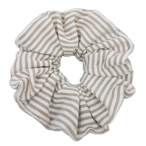 sandy hamptons | jumbo