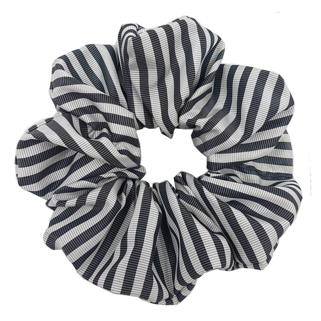 zebra | jumbo