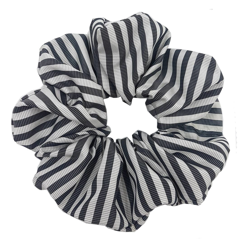 zebra | jumbo