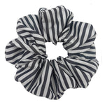 zebra | jumbo