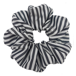 zebra | jumbo