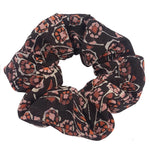 libby | scrunchie