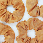 mandy | scrunchie