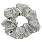misty | scrunchie