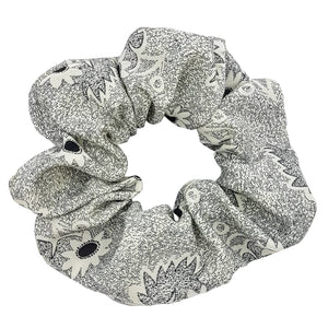 misty | scrunchie