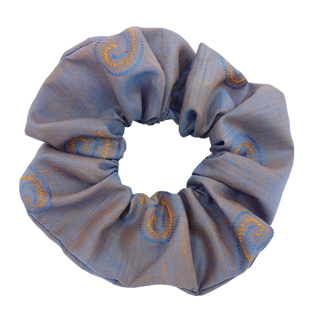 shirley | scrunchie
