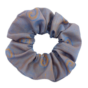 shirley | scrunchie