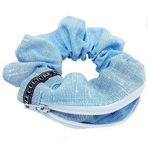 sky linen | stashie