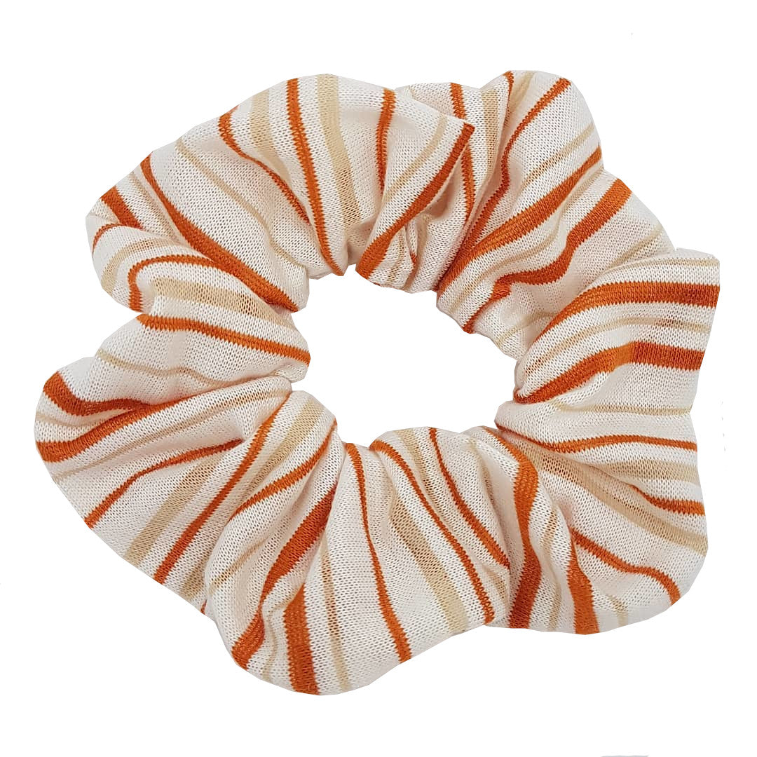 terri | scrunchie