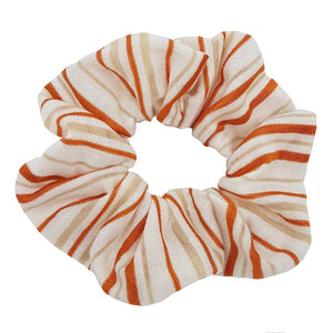 terri | scrunchie