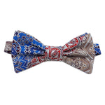 vintage liberty | classic bow tie