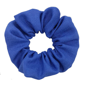 vi | scrunchie